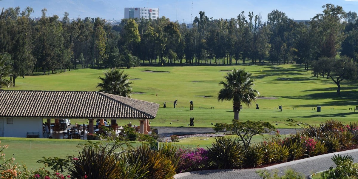 Club Campestre y SAPAL, algunos de los casos que siguen en curso