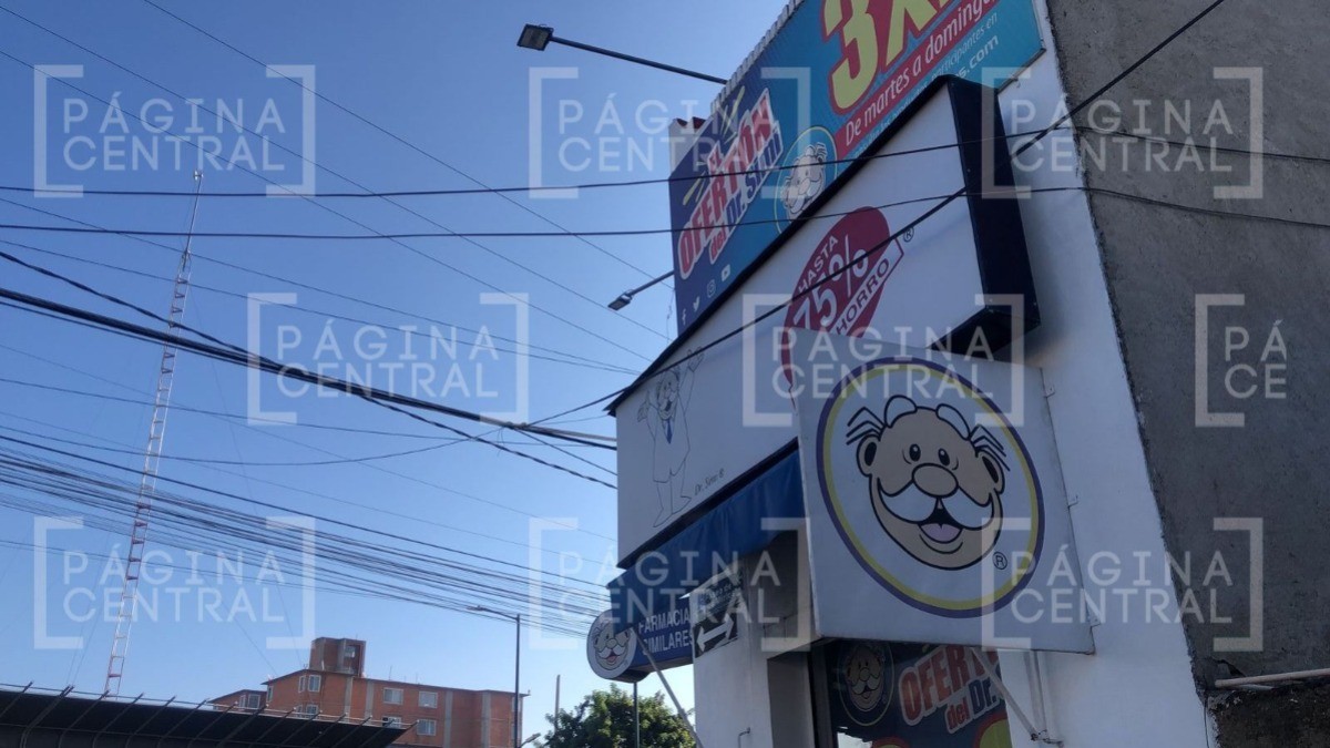 Guanajuatenses confían más en servicios médicos privados