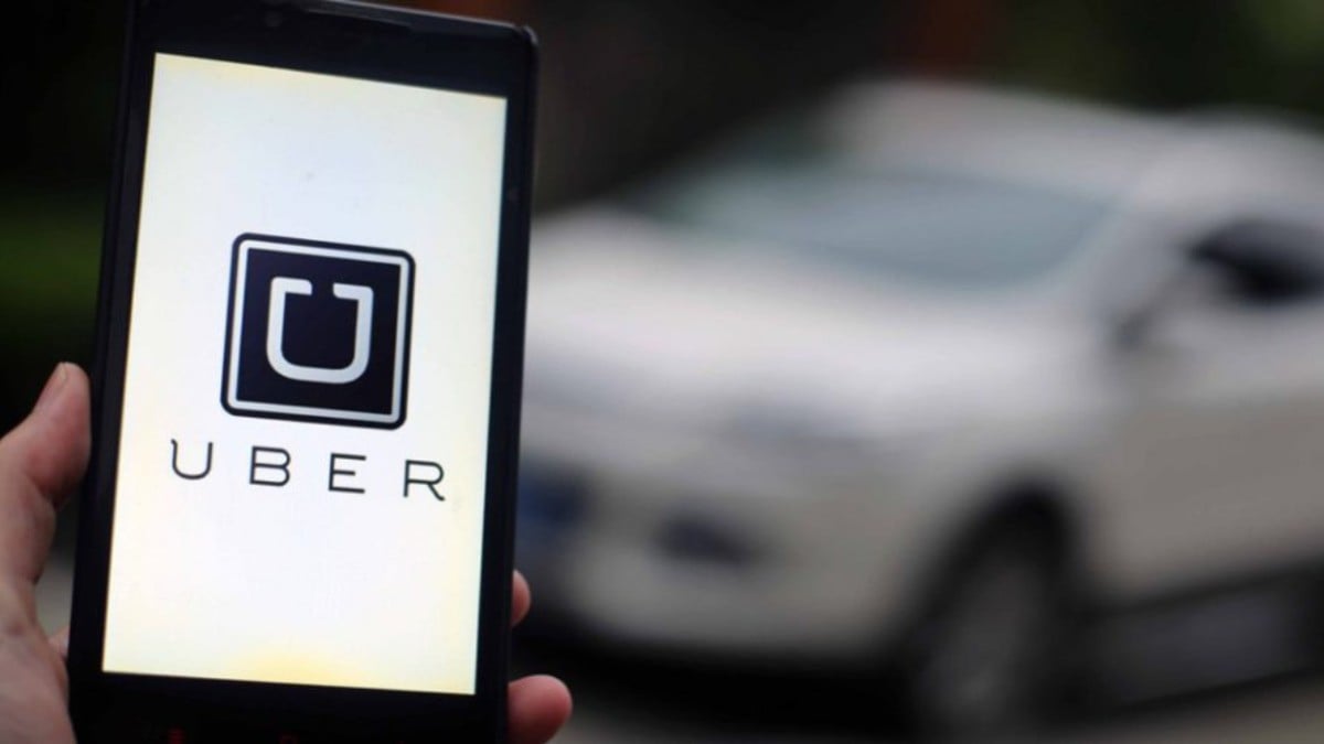 Lanza Uber Acuerdo nuevo modelo para viajes más baratos