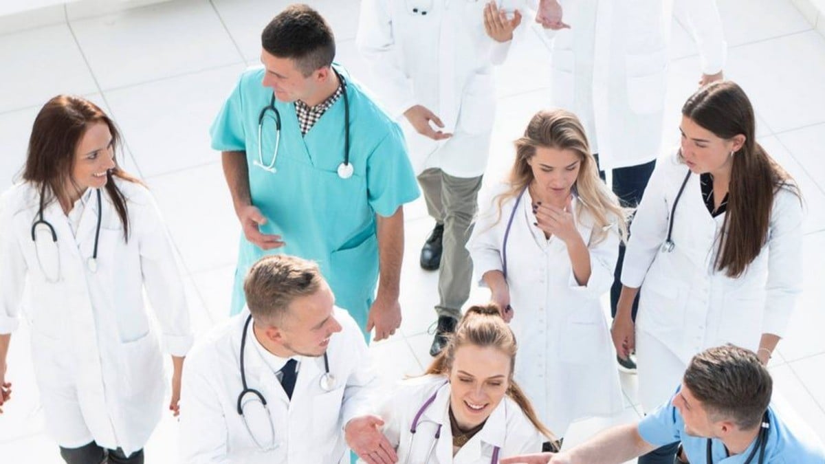 ¿Quieres saber cuáles son las carreras mejor pagadas?