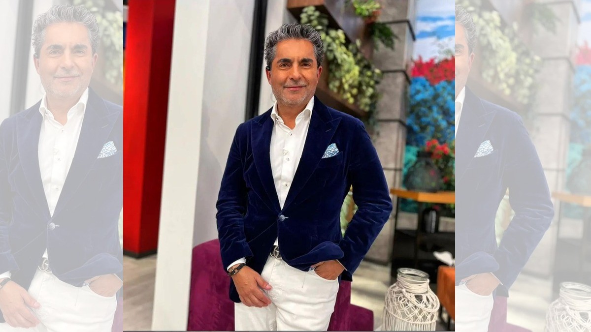 Reconoce conductor que se internó por problemas de alcoholismo