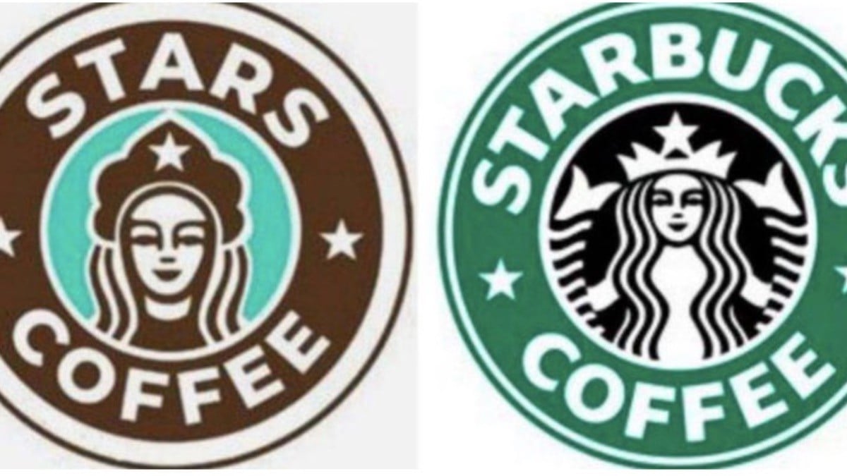 Abre sus puertas primer “Starbuck ruso”