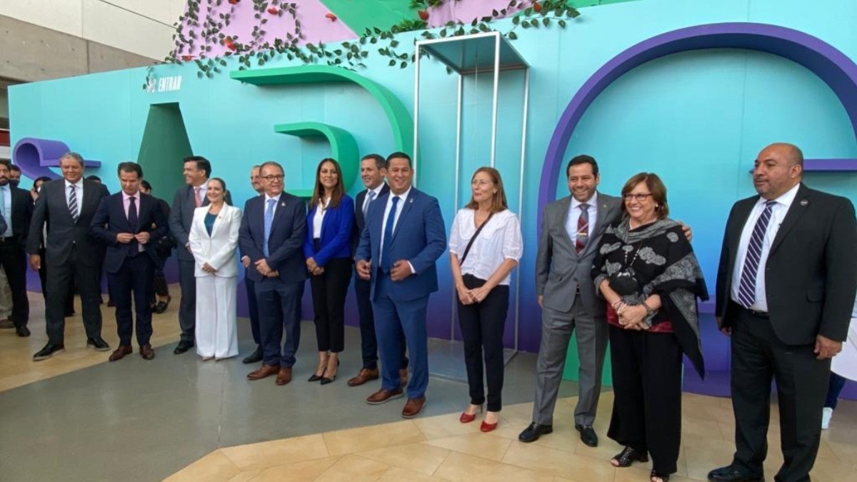 Piden zapateros apoyo para combatir competencia desleal