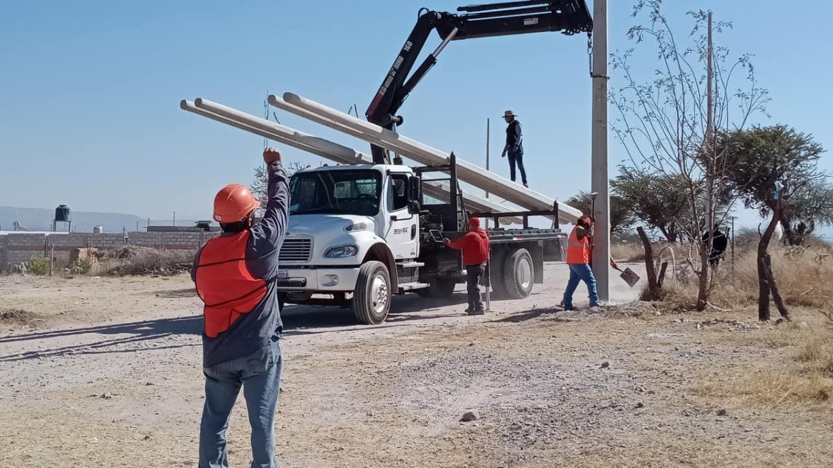 CMIC: 2022, el año más difícil para los constructores