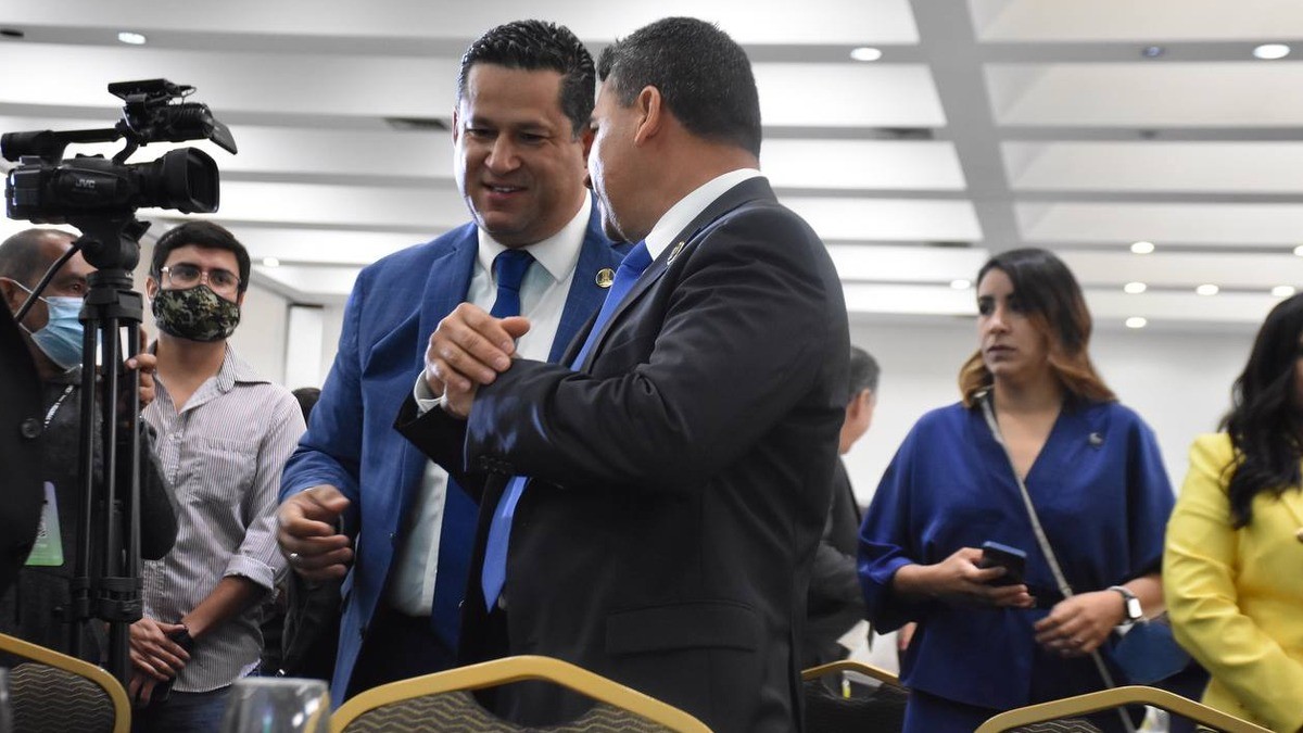 Segundo implicado en asesinato de Guillermo Mendoza, ya está identificado: Zamarripa