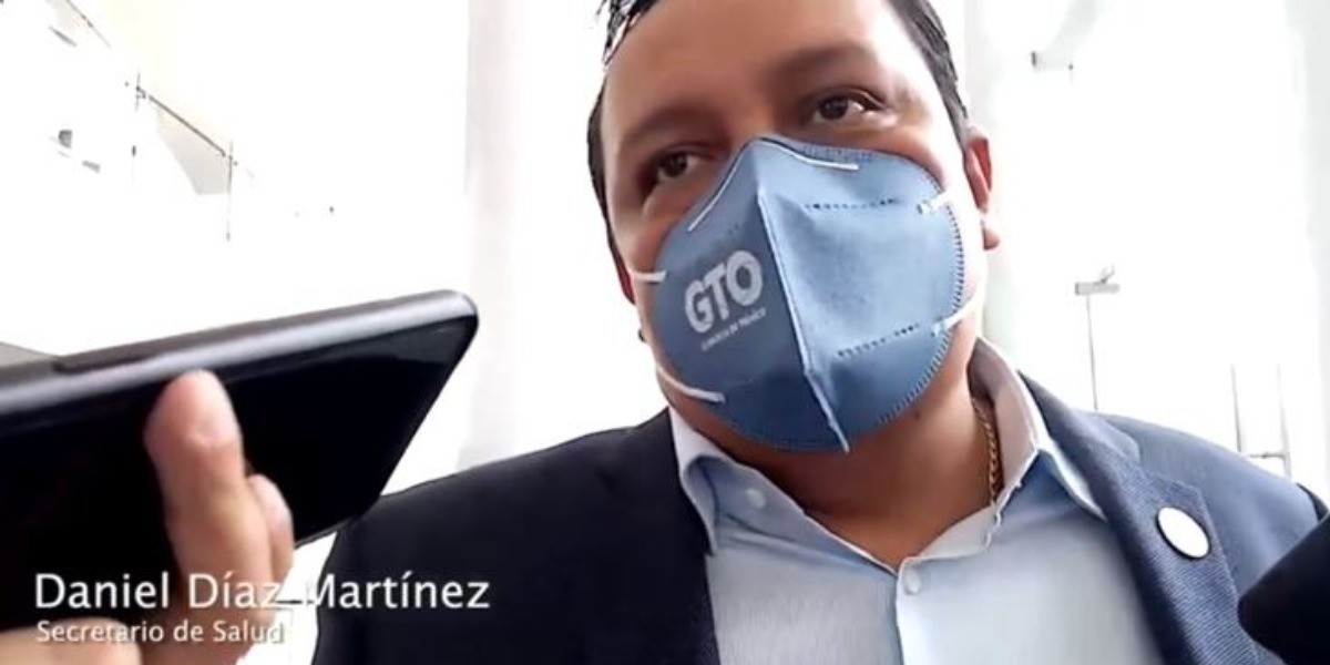 Confirman segundo caso de ‘viruela del mono’; hay tres en investigación