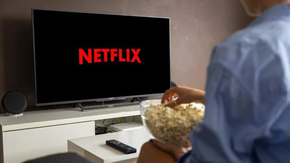 Publicidad y cobros adicionales, la nueva estrategia de Netflix￼
