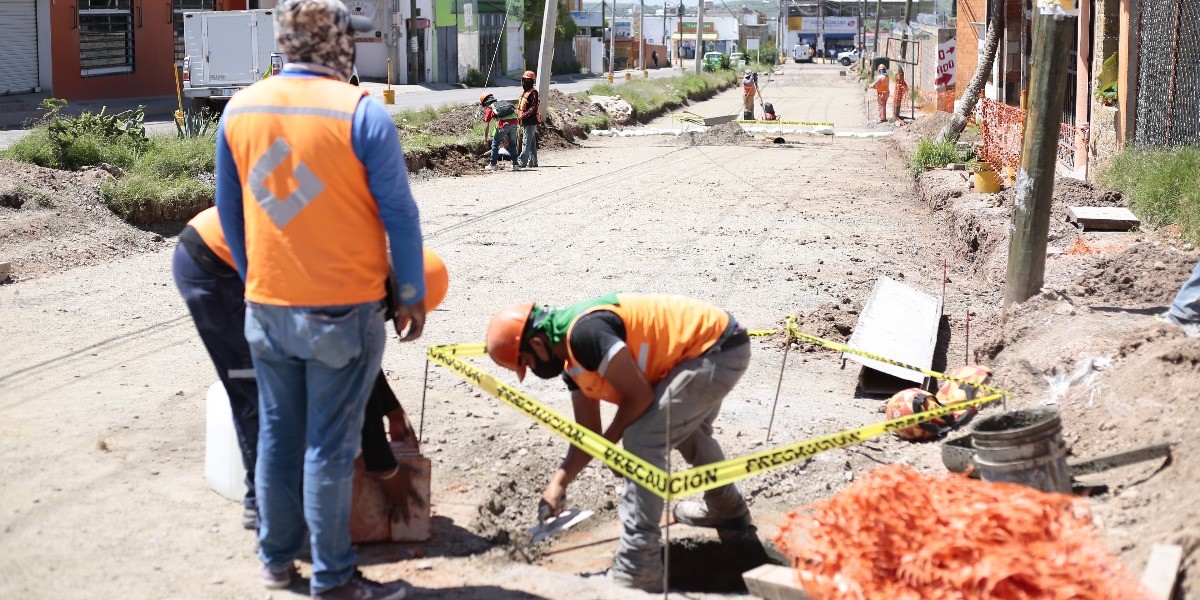 Solo nueve municipios del estado han solicitado endeudarse