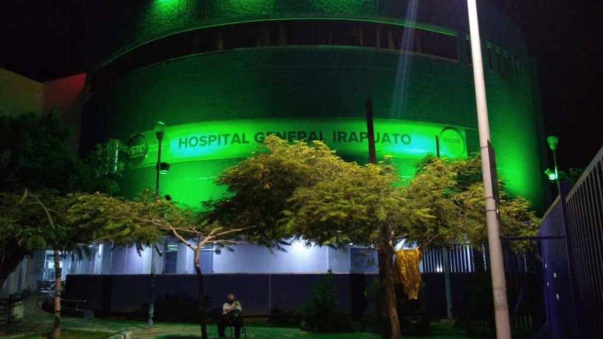 Da esperanza de vida