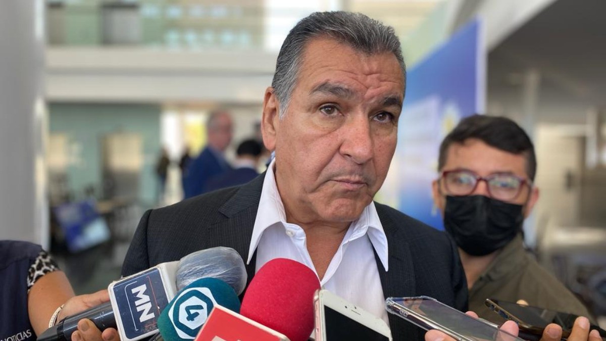 Política social de AMLO frena desarrollo de jóvenes: Concamin Bajío