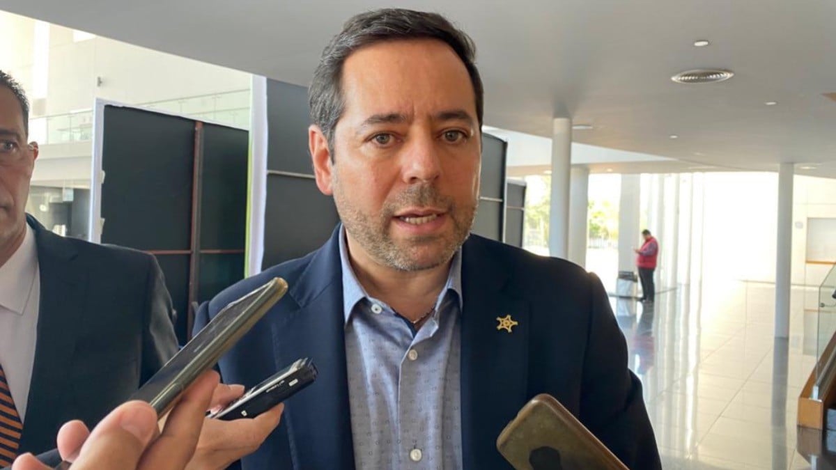 Tiendas departamentales desprecian calzado mexicano!