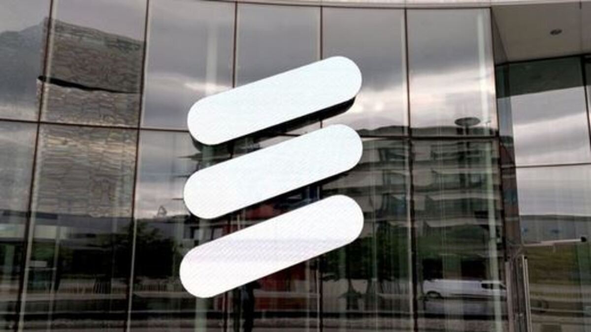 Nokia y Ericsson también comienzan a retirar negocios de Rusia