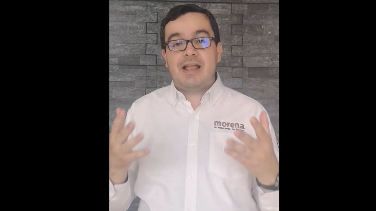 Exhorta Prieto Gallargo a ir por dirigencia de unidad