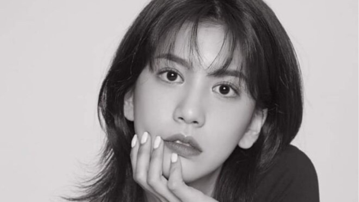 Muere actriz de k-drama