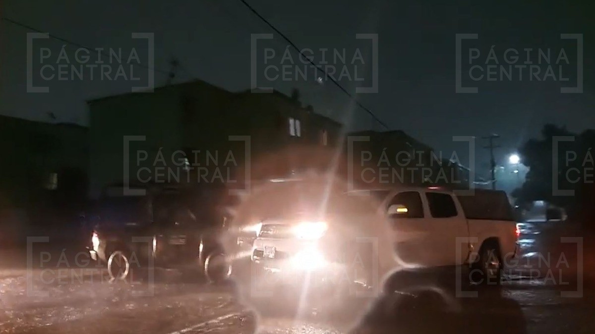 Motosicarios balean a tres adolescentes en León; uno muere