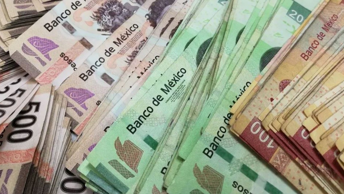 Destinó Guanajuato 13 millones de pesos a empresas sancionadas: Imco