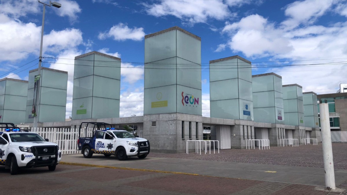 Tendrá León Feria de Salud gratuita el 9 de septiembre