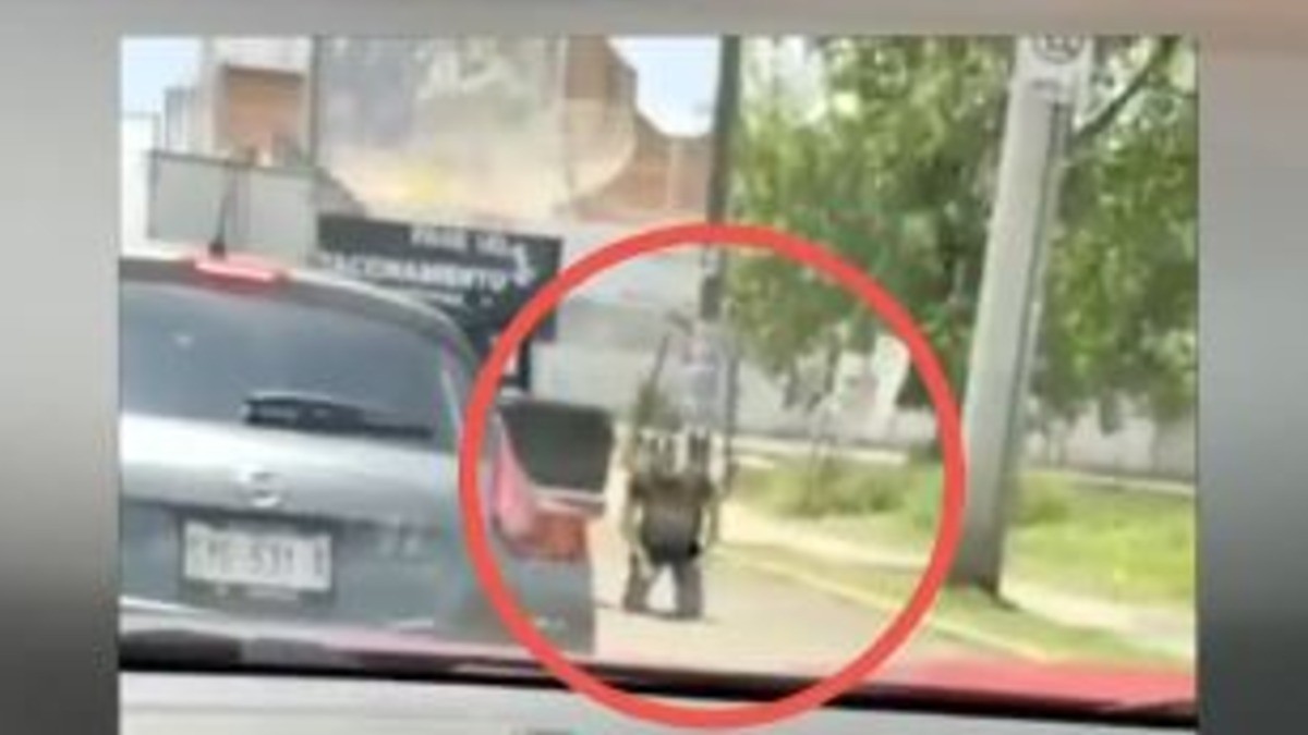 Menores infractores alcanzarían internamiento máximo de cinco años