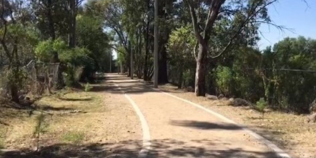 Vienen energías limpias a León