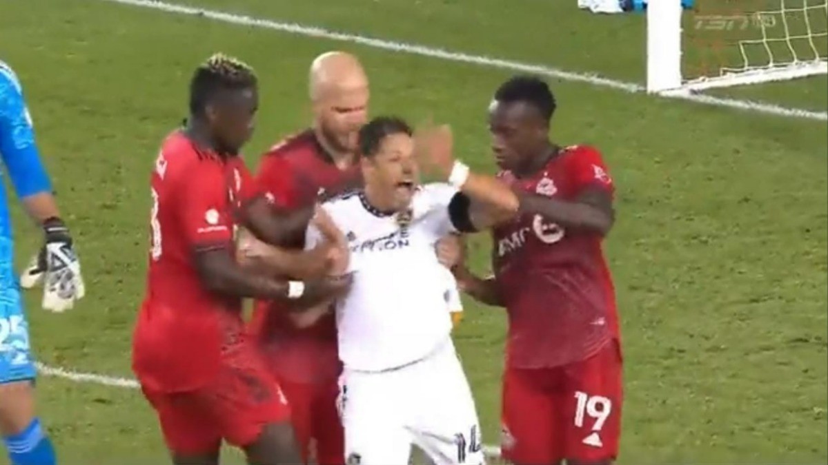 Y el Oscar para mejor actuación es para…