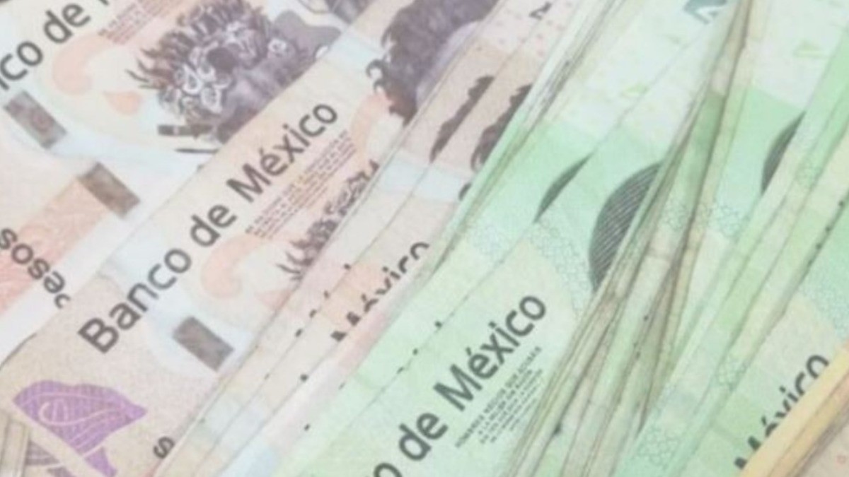 León mantiene inversiones cercanas a los 200 millones de dólares