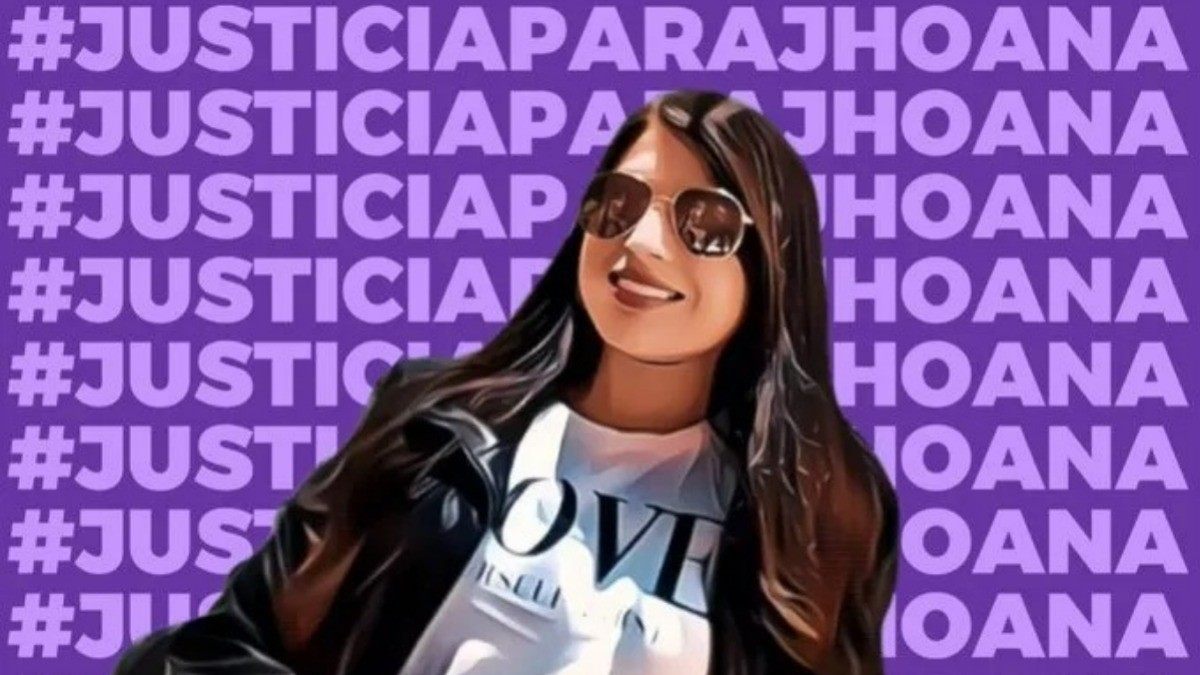 Matan a maestra recién casada; sospechan de su esposo