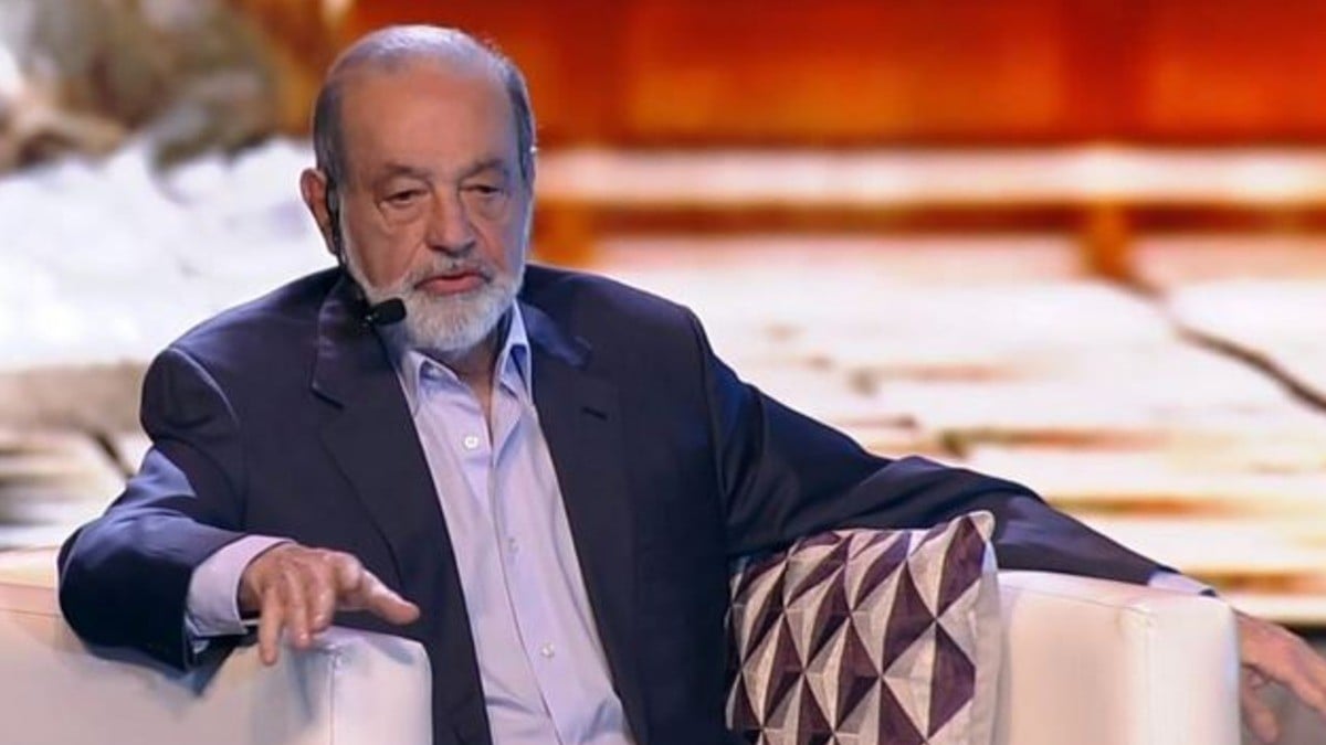 ¿Una semana laboral de 3 días… pero una jubilación a los 75 años?