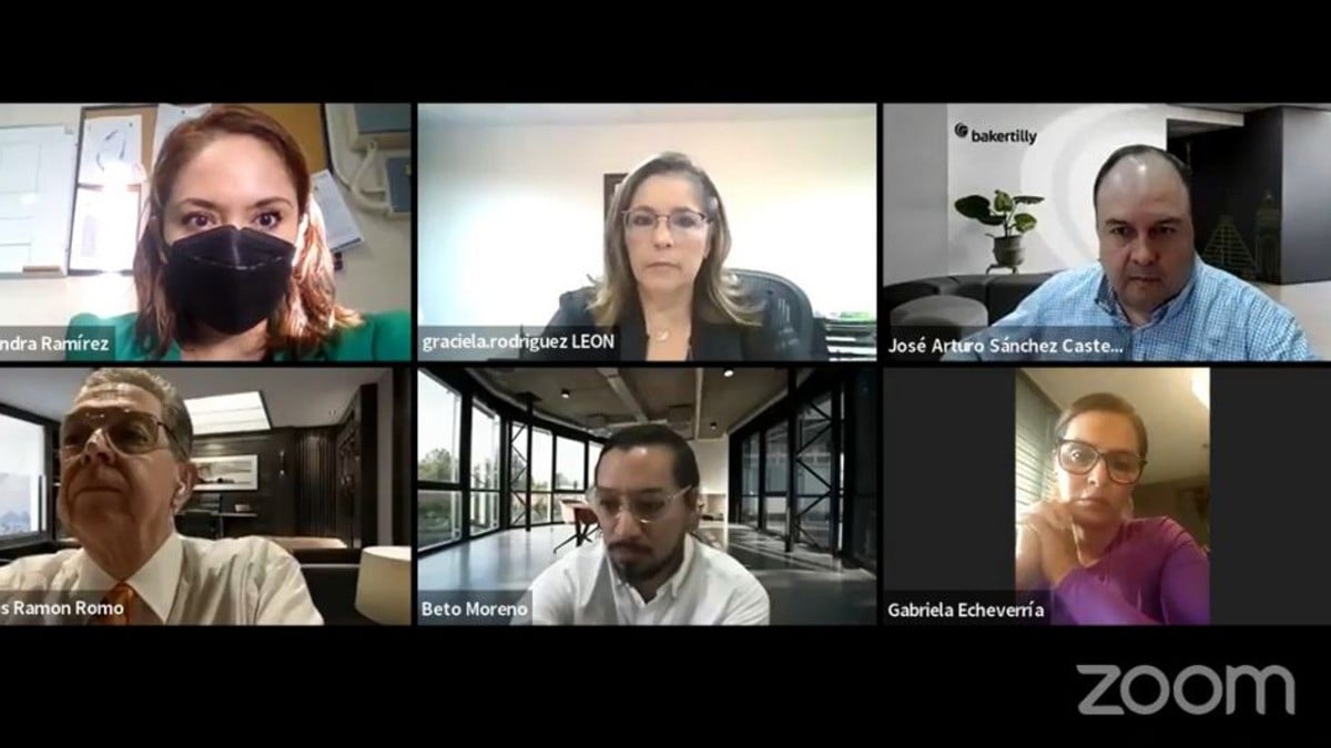 Estos son los diez proyectos para León si avalan solicitud de préstamo