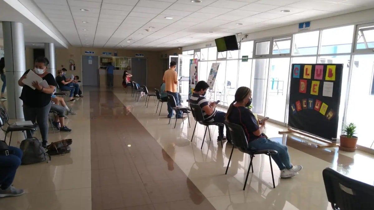 Detecta SSG a 24 mil guanajuatenses con riesgo suicida