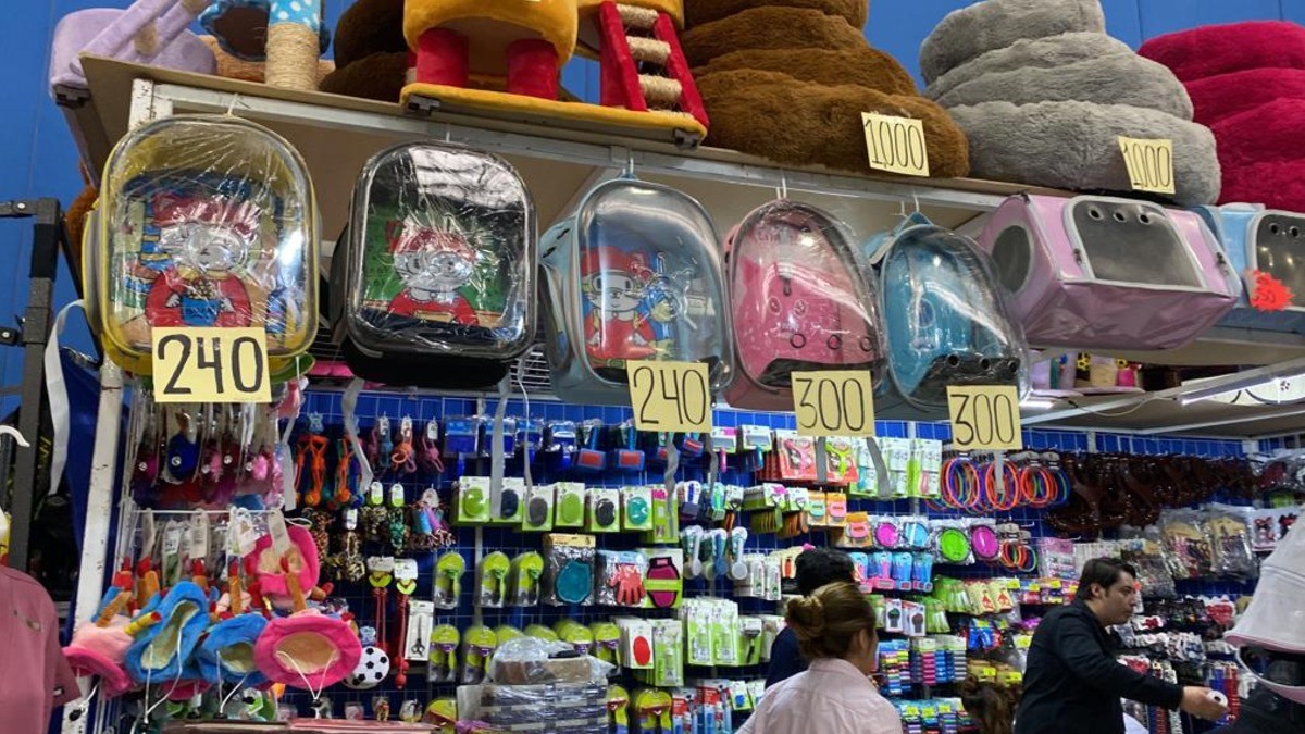 Congreso veterinario genera grandes expectativas de negocios a expositores