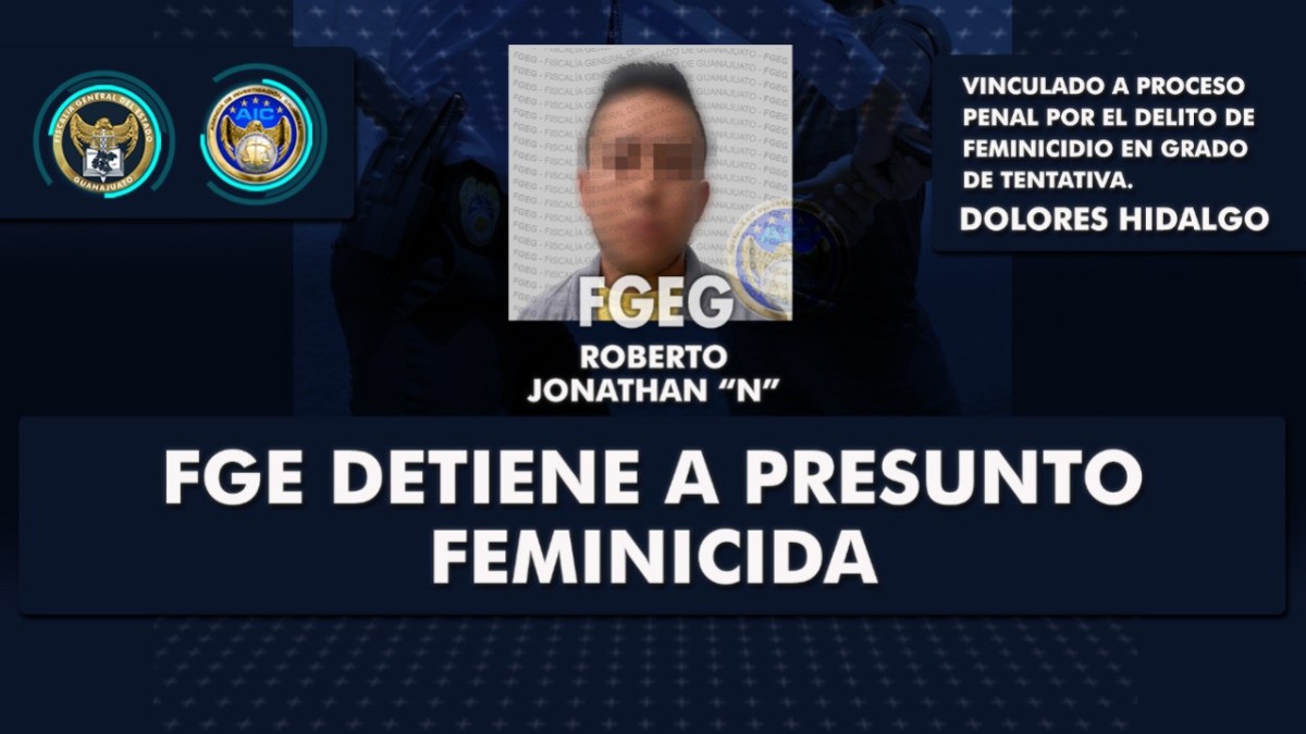 “Tus hijos se van a quedar sin su mamá” dijo feminicida antes de atacar