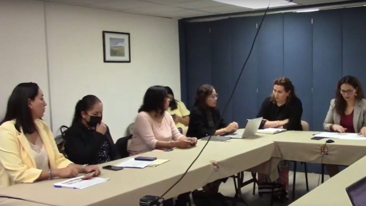 Centros de Convivencia DIF atienden a 277 menores