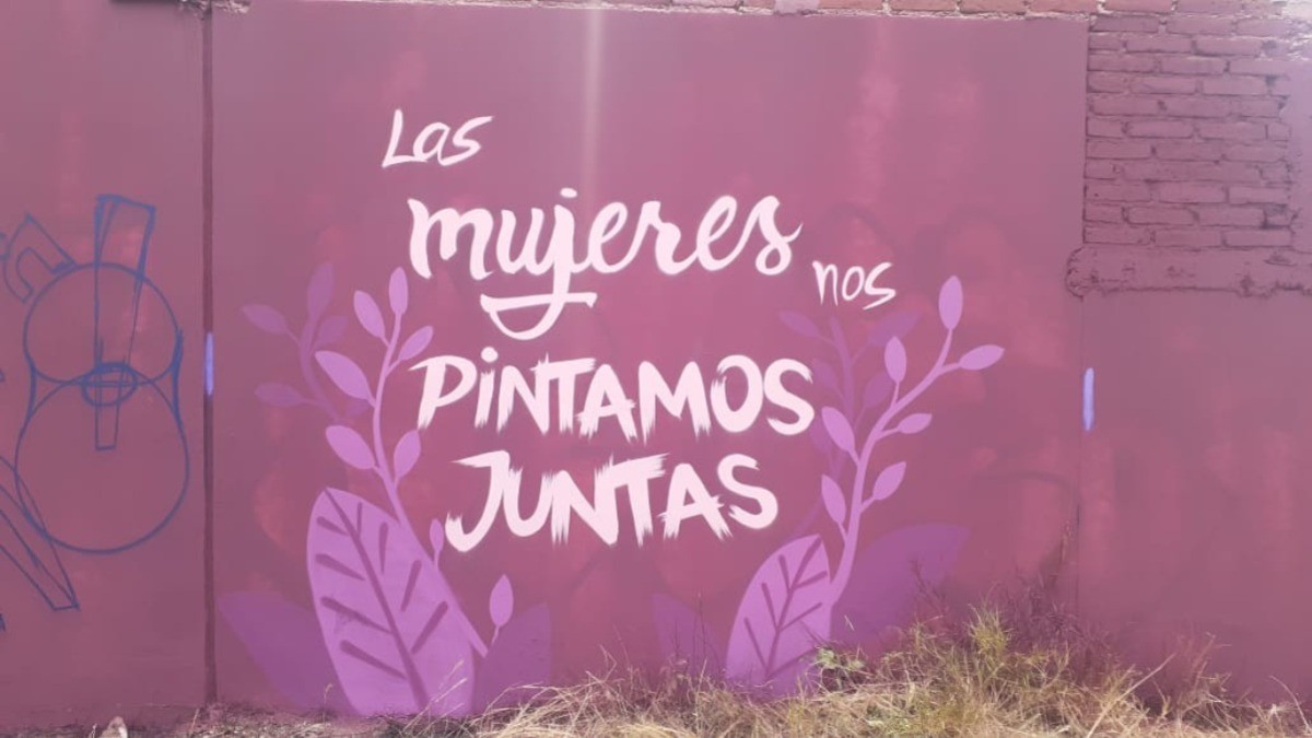 Busca INMujeres crecer presupuesto para apoyo a leonesas