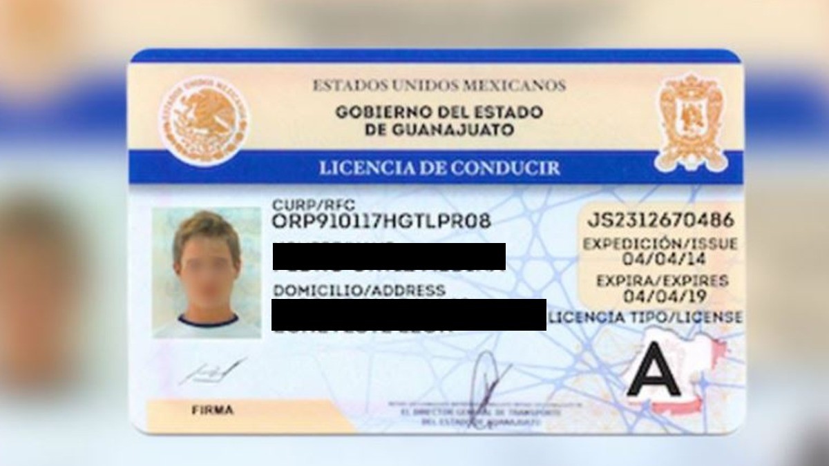 Urge solucionar problemática del nuevo sistema de expedición de licencias: Concamin