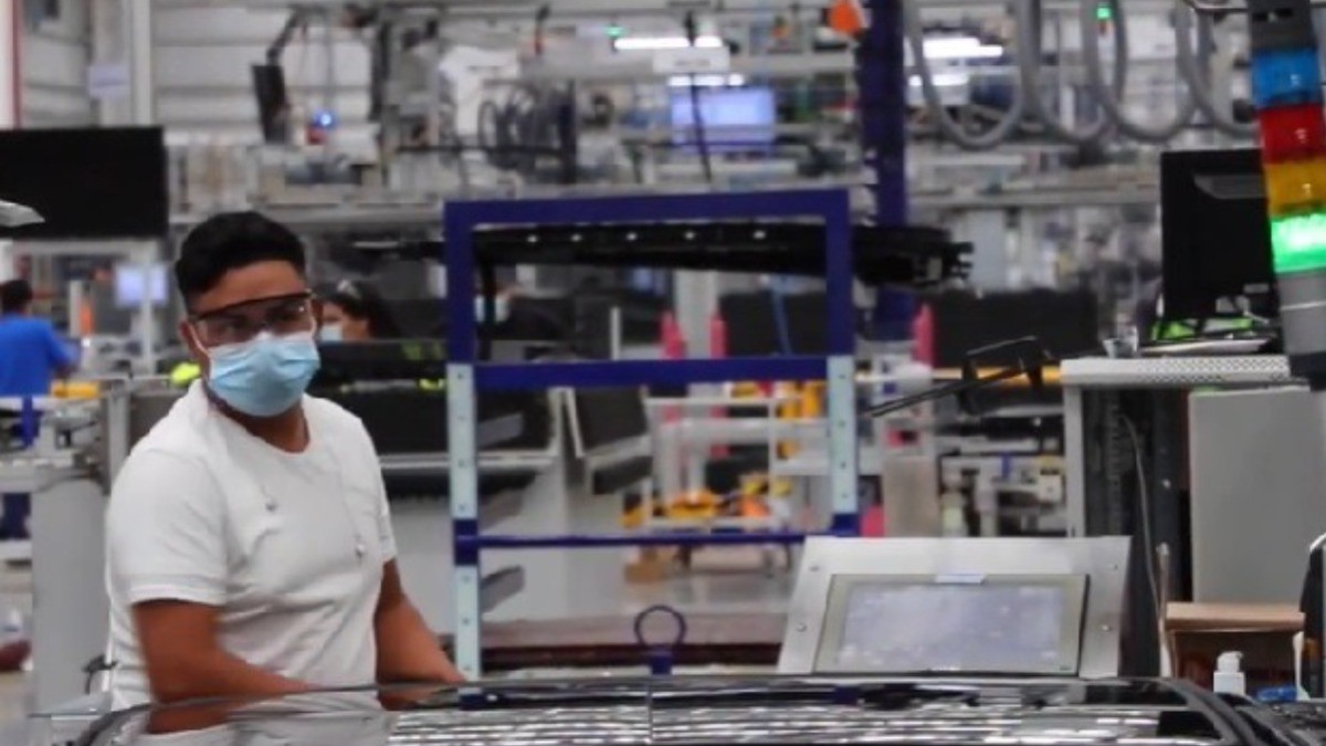 Convierte a tu empresa en Socialmente Responsable