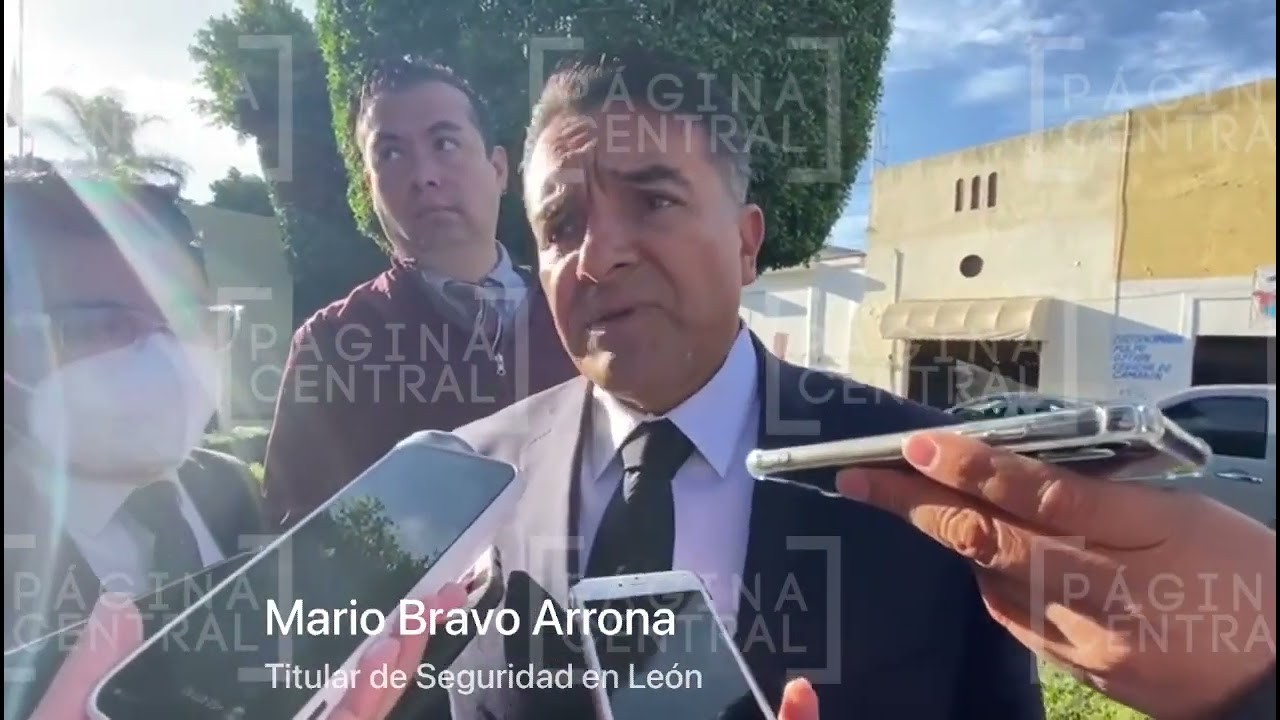 Cumplirá Municipio recomendaciones de derechos humanos sobre abuso policial