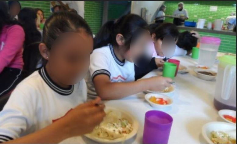 ¿Regresarán Escuelas de Tiempo Completo ante orden de jueza?