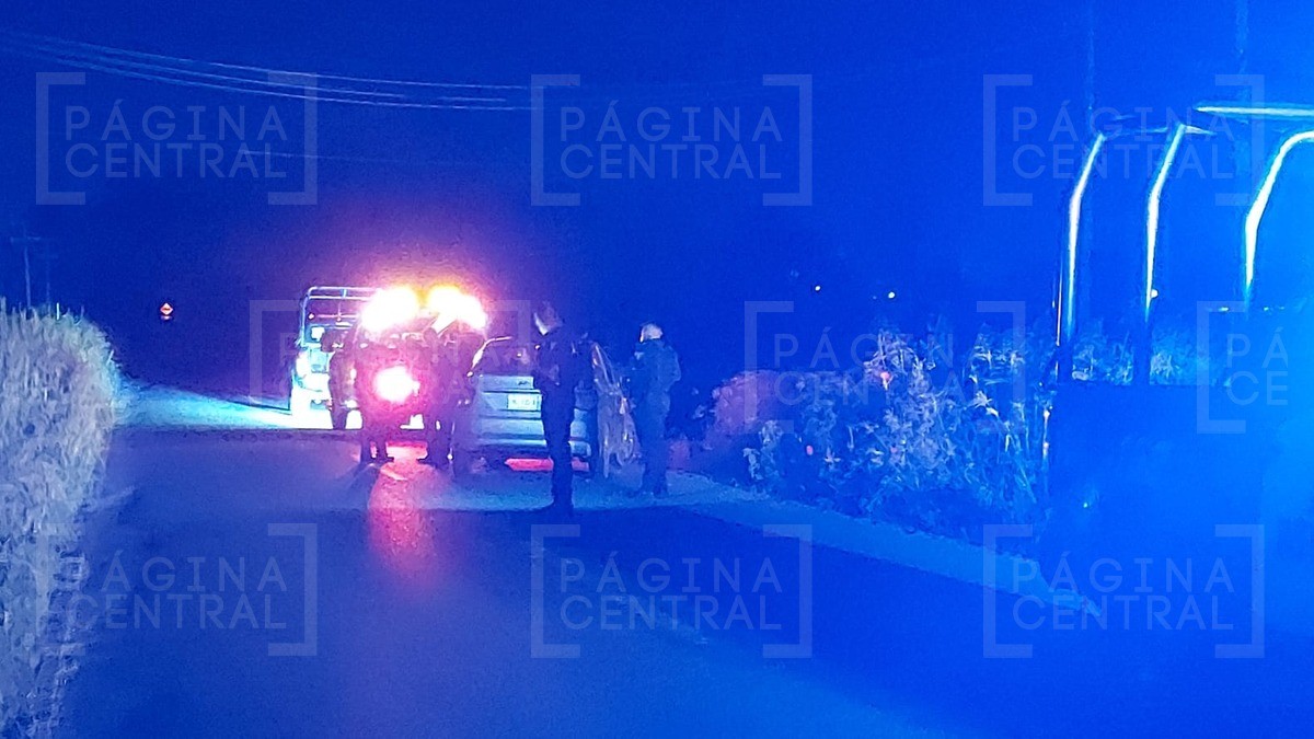 Asesinatos tiñen de rojo a León; matan a 14 en 48 horas