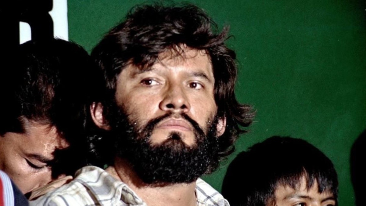 Revocan sentencia de 40 años de prisión para ‘El Mochaorejas’