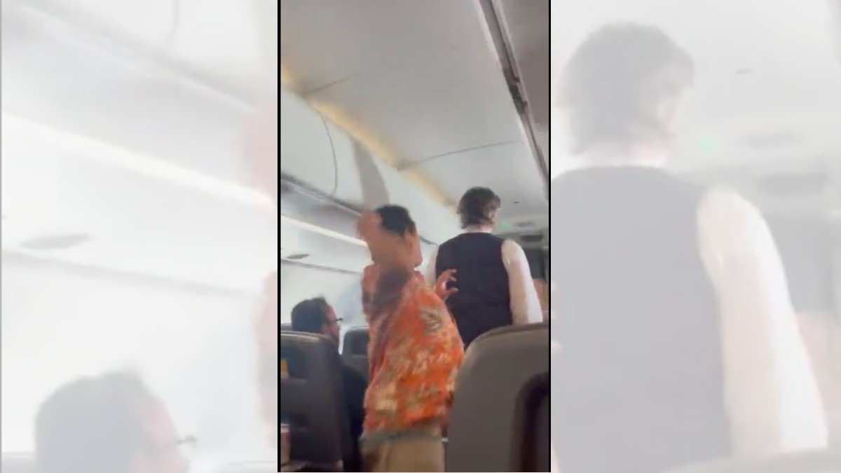 ¡Hasta 20 años en la cárcel por peleonero!