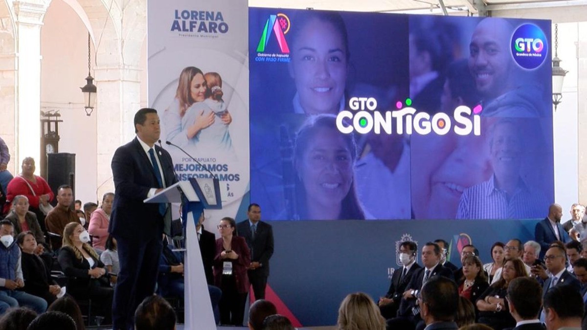 Fortalecer la seguridad con 6 mil elementos de las FSPE, la meta