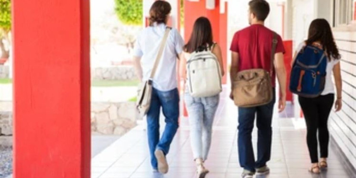 Invitan a adolescentes a aprender sobre sexualidad informada, consciente y responsable