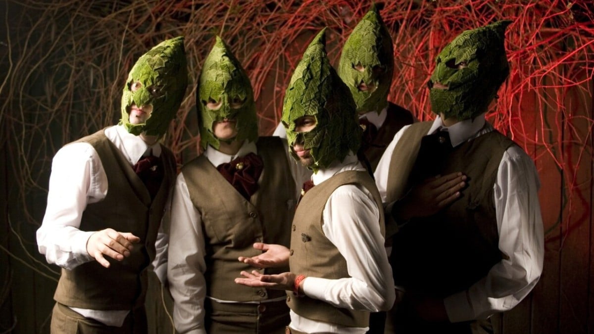 Austin TV anuncia su regreso (y lo hizo de una forma muy creativa)