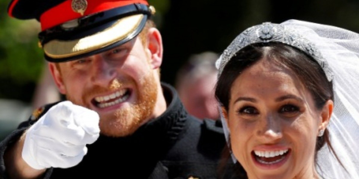 ¿Harry será el próximo rey de Inglaterra? Según Nostradamus ¡sí!