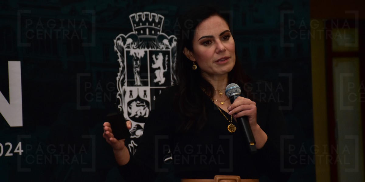 Ale Gutiérrez encabeza la interna del PAN: TResearch