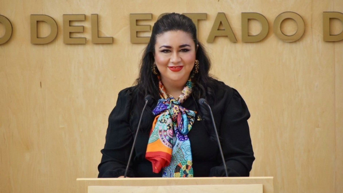 Propone PAN integrar concepto de empoderamiento a la ley