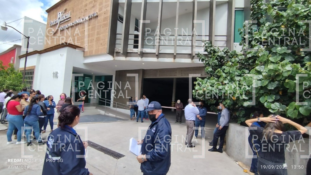 Tendría León sensores de sismos