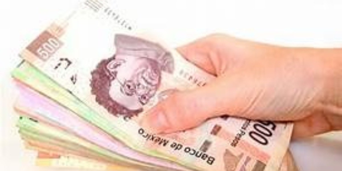 Va gobierno estatal por nueva deuda de 3 mil millones de pesos