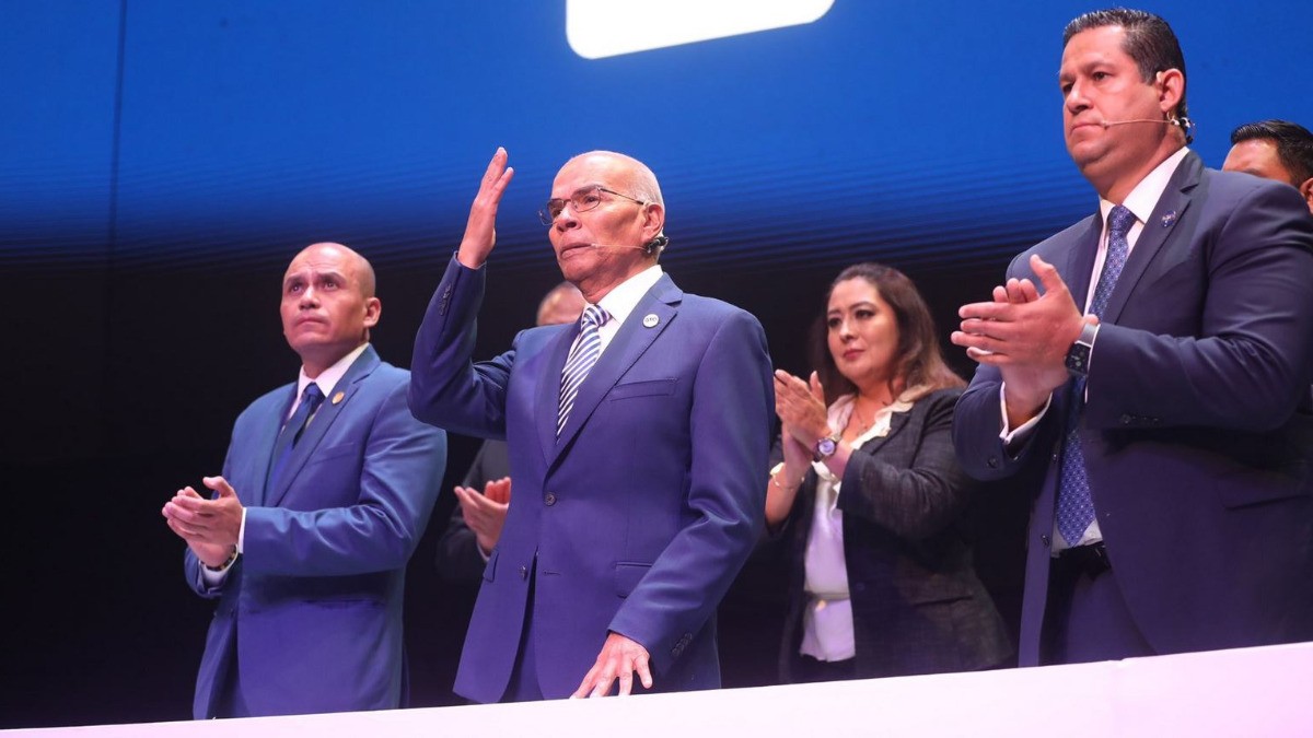 Nunca imaginé el alto costo que iba a pagar mi familia: alcalde de Celaya