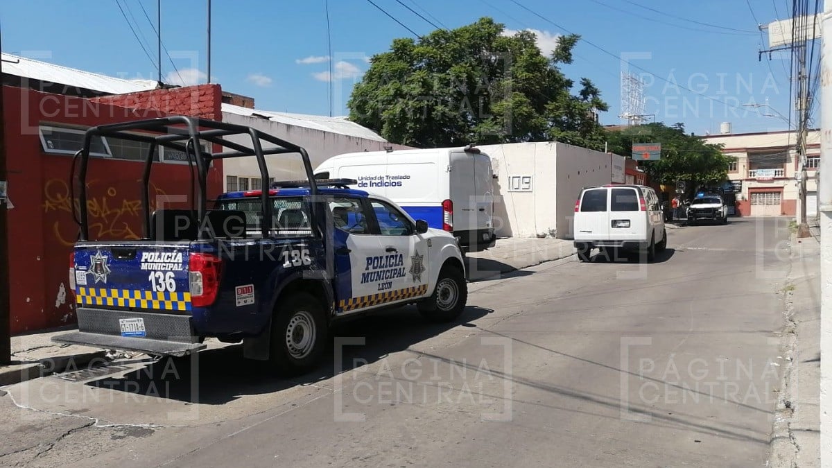 Justicia para Isabella, la exigencia de chicas trans a autoridades